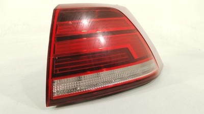 5G0945096Q HECKLEUCHTE RECHTS / 6445880 FÜR VOLKSWAGEN GOLF VII 5G1, BQ1, BE1,