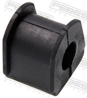 Febest Stabilisatorlager Stabilager Buchse Stabilisator HYSB-H1R FüR Starex Bus