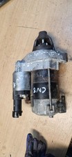 Honda Civic MK8 FK2 1.8 Petrol i-VTEC R18A2 Starter Motor 428000-3420