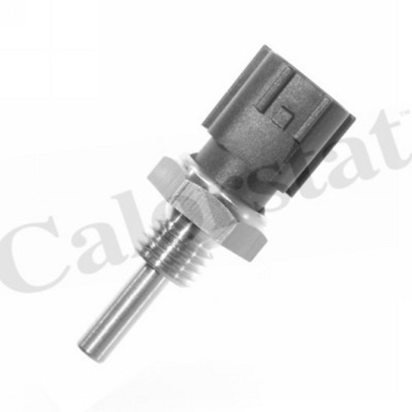 Calorstat By Vernet Sensor KüHlmitteltemperatur FüR Dacia Duster-image