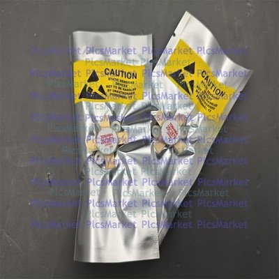 1Pcs New TOSHIBA HG 2SC2879 Fast Ship