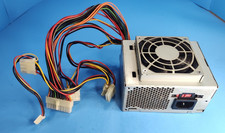 Delta DPS-145PB-100 145w SFX/mATX 20Pin Desktop Power Supply HP/Compaq/Emachines