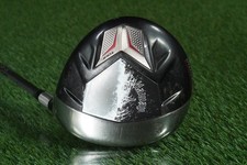 CALLAWAY RAZR HAWK DRIVER TOUR ALDILA RIP GRAPHITE STIFF FLEX 8.5  RH  LOOK 