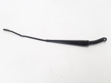 VOLVO XC70 CROSS COUNTRY Scheibenwischer vorne 8624269 2.40 Diesel 22311415