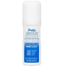36AS Angelus Instant Shine Smooth Leather