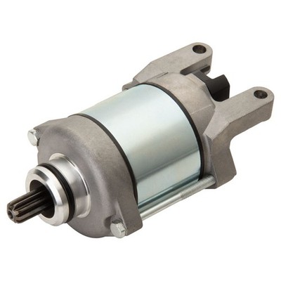 Tusk Starter For HUSQVARNA FE 250 2017-2019