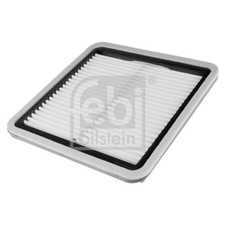 Filtre à air Subaru B9 TRIBECA