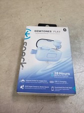 Speck Gemtones Play True Wireless Earbuds Bluetooth