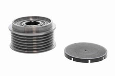 ACKOJA Generatorfreilauf für HYundAI A52-23-0008