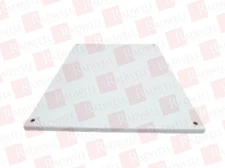 NVENT X-CS78R / XCS78R (NEW IN BOX)