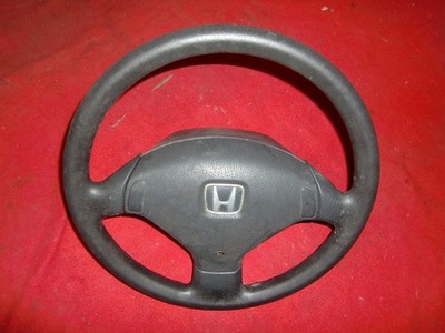 Lenkrad EG2 EH6 EG3 EG4 EG5 EG6 EG8 EG9 EH9 EJ1 EJ2 Bj. 1992-1996
