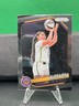 Alissa Pili #78 2025 Panini Prizm WNBA