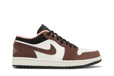 Air Jordan Air Jordan 1 Low 'Mocha' DC6991-200
