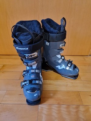 Nordica Skischuhe Damen