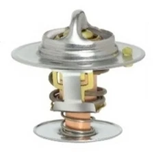 Cst    7294 170    Fail Safe Thermostat