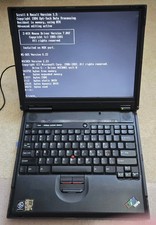 Windows 95 PC Black for sale | eBay