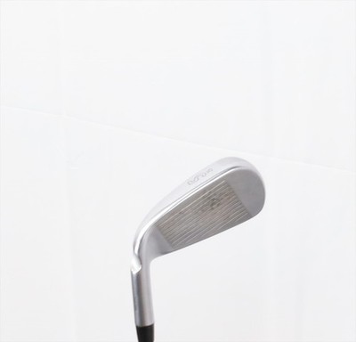 Ping G400 Crossover 25° 5H Hybrid Regular Flex Ping Alta 70