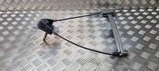 Porte avant et accessoires Volvo 440