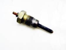 Bougies de préchauffage Mercedes 240