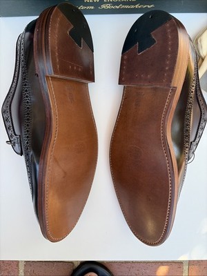 Alden D2517