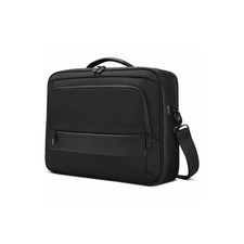 Lenovo ThinkPad Professional Gen 2 16" Laptop Toploader Carrying Case, Black