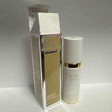 Kate Somerville Retinol Vita C Power Serum and Brightening Treatment 30ml New