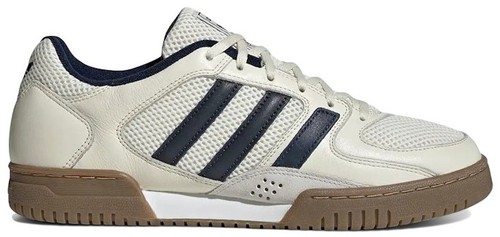 adidas gazelle silver green womens adidas Campus 80s Bape Collegiate Navy - 36 EU - 4 US