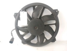 Radiateur Peugeot PARTNER