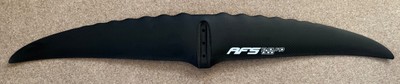 AFS Enduro 1300