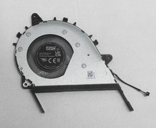 13N1-H1P0101 Asus Cpu Fan E1404Fa As Vivobook Go 15 E1504Ga-Ws34 "GRADE A"