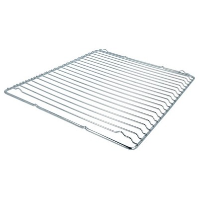 Backgitter für AEG Competence E 8931-4 A Nordic R0 42,5x35,7x2cm