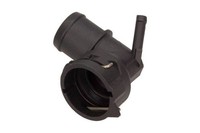 KüHlmittelklemme MaXgear 18-0467 FüR OE 1K0 122 291BA - 1K0 122 291BA