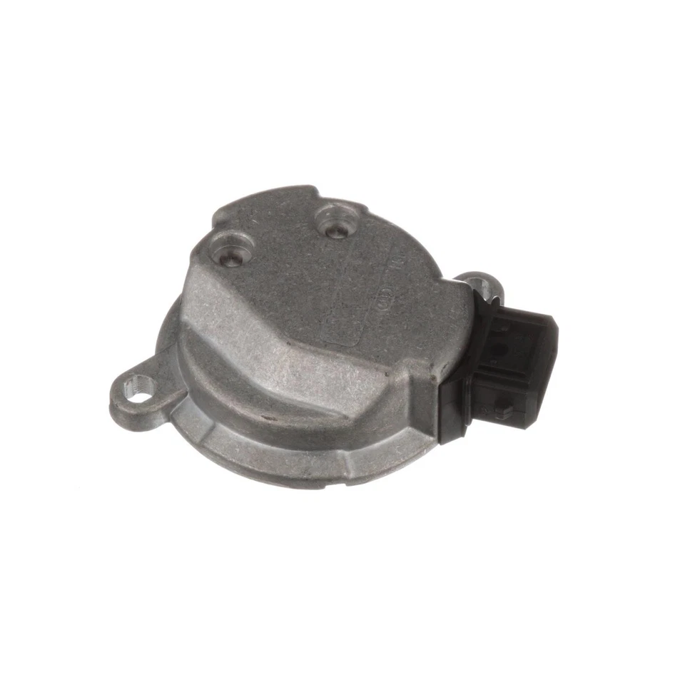 Sensor de posição do eixo de comando do motor Audi A8 Quattro SMP 1997 1998 1999 para 1997-2006 - Imagem 4 de 4