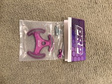 Rb26 Cam Sensor Plate Nissan Rb26dett R32 R33 R34 Race Series Fidget Prp