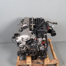 2002-2006 Bmw 325i 2.5 M56 Engine Motor 178k Miles Oem