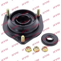 Reparatursatz, FederbeinstÜTzlager Vorderachse FÜR Mazda - KYB SM5150