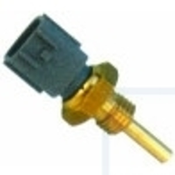 KüHlmittel Wasser Temperatur Sensor Meat & Doria 82115 FüR X70 Ford Movano Opel-image