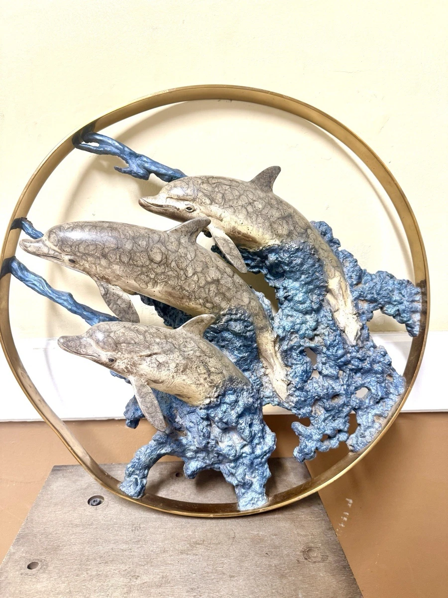 wyland original products for sale | eBay