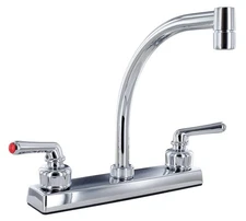 Phoenix Products PF211344  FAUCETS & COMPONENTS RV