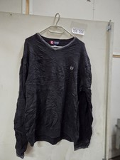 Ralph Lauren Chaps Truien