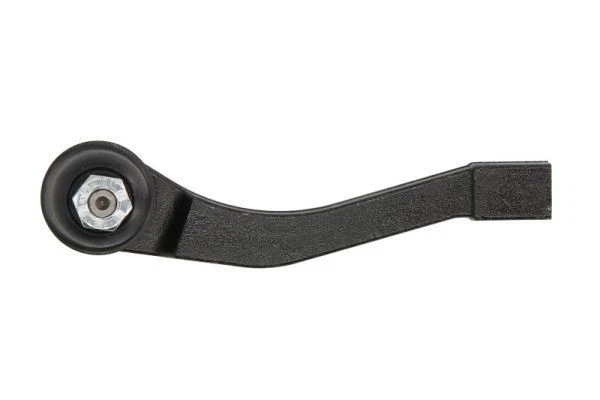 YAMATO Spurstangenkopf Spurstange für SSANGYONG Rexton / Rexton II (GAB) Außen - Bild 3 von 4