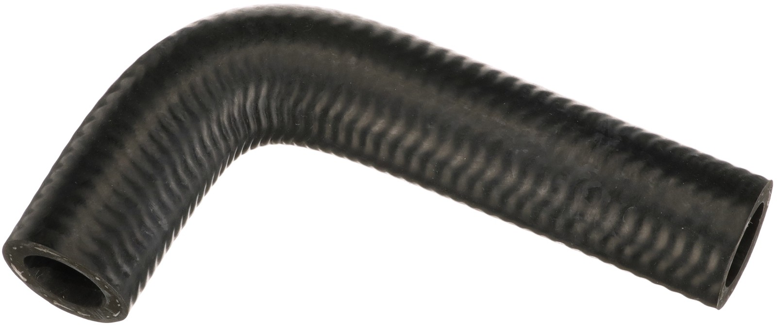 GATES-OE 02-1645 Heater Hose for CITROËN,FIAT