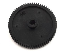 Kyosho Fazer FZ02 TC Spur Gear (68T) [KYOFA55...