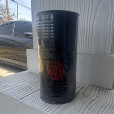 Jean Paul Gaultier Ultra Male Eau de Toilette Intense Spray 125 mL 4.2 FL OZ