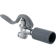 T&S Brass B0107J Low Flow PreRinse Spray Valve