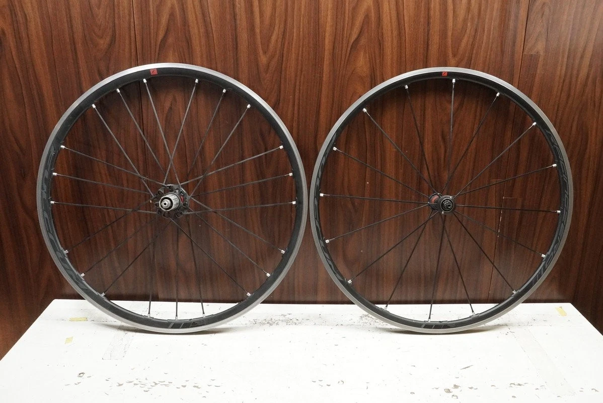 Fulcrum Racing Zero for sale - eBay