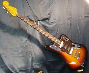 Fender Jaguar Bass Japan | eBay