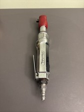 Blue Point At700c Pneumatic Air Ratchet Wrench