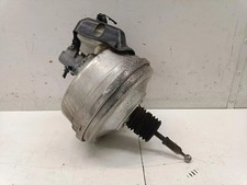 AUDI A7 Sportback 4GA, 4GF Unterdruck-Bremskraftverstärker 4G1612103H 30118621