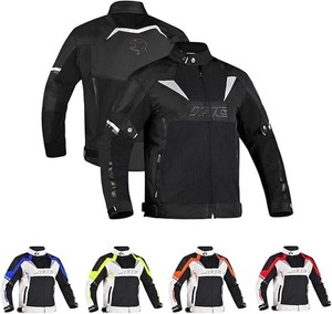 Engine Hawk Jacket | eBay